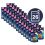 Konzerva FELIX Junior Fantastic s piletinom u želeu 26 x 85 g