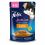 Konzerva FELIX Junior Fantastic s piletinom u želeu 26 x 85 g