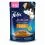 Konzerva FELIX Junior Fantastic s piletinom u želeu 26 x 85 g