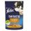 Konzerva FELIX Fantastic s piletinom u želeu 52 x 85 g