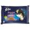 Konzervice FELIX Junior Fantastic, ukusni izbor u želeu 48 x 85 g
