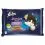 Konzervice FELIX Junior Fantastic, ukusni izbor u želeu 48 x 85 g
