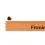 Fitmin Purity Puppy Grain Free Fish 2 x 12 kg