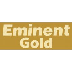  EMINENT GOLD