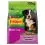 FRISKIES VitaFit Maxi s govedinom 10 kg