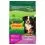 FRISKIES VitaFit Maxi s govedinom 10 kg