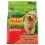 FRISKIES VitaFit Active s govedinom 10 kg