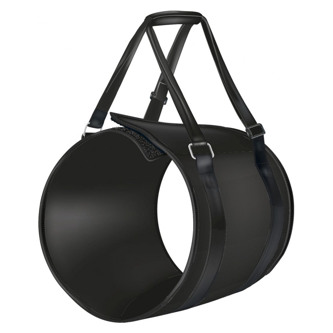 Trixie Potporna pomagala L-XL 75-90cm