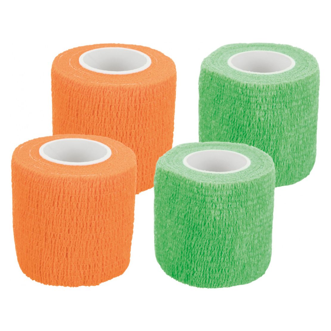 Trixie zavoji 4 komada