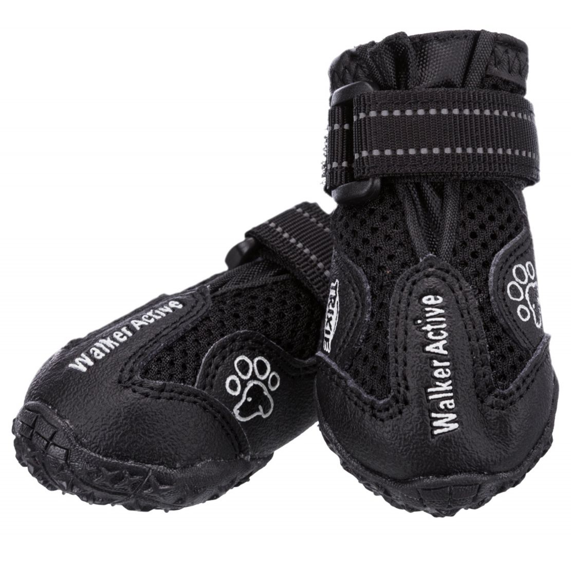 Trixie Walker Active cipele za pse XS