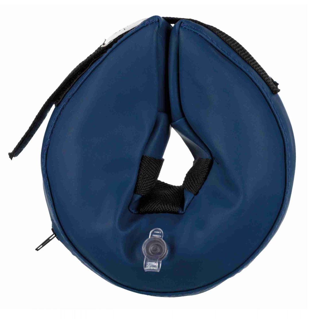 Trixie Napuhavajući zaštitni ovratnik XXS 14-18 cm