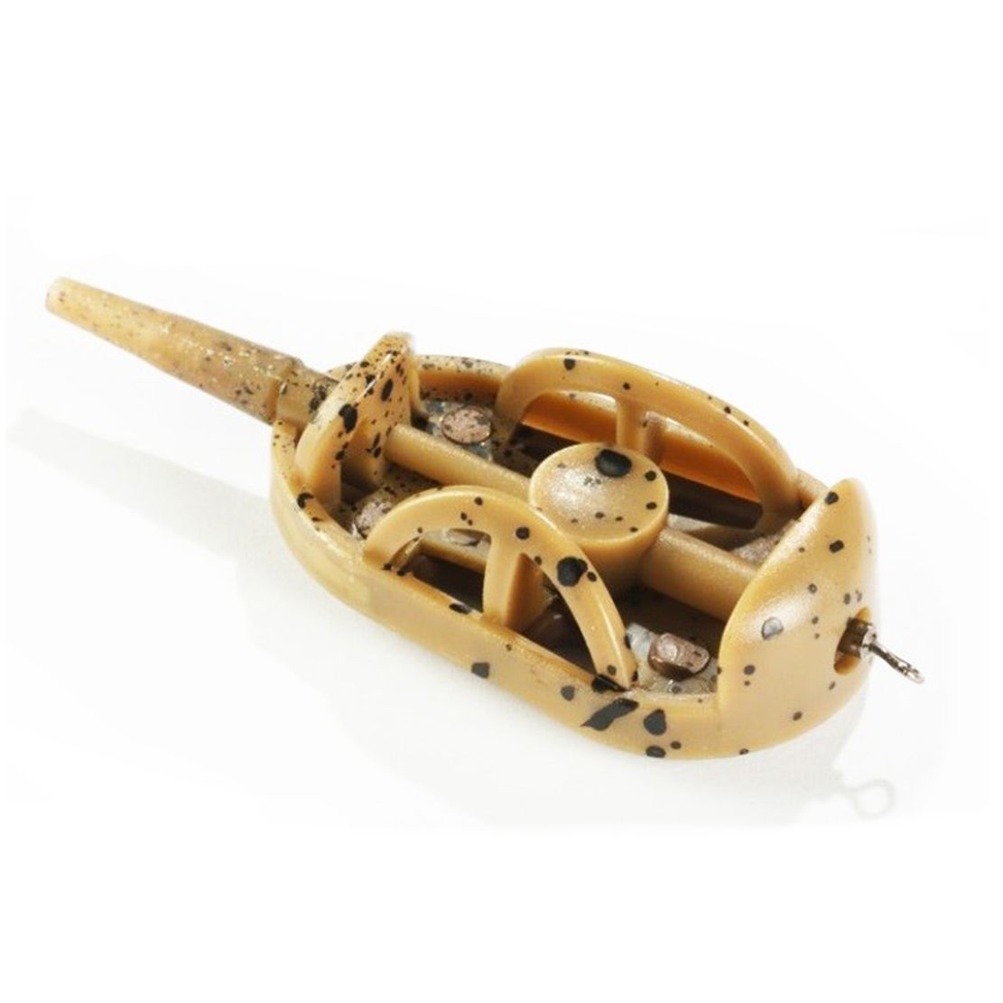 Filfishing Filex Hranilica Method Feeder 20g
