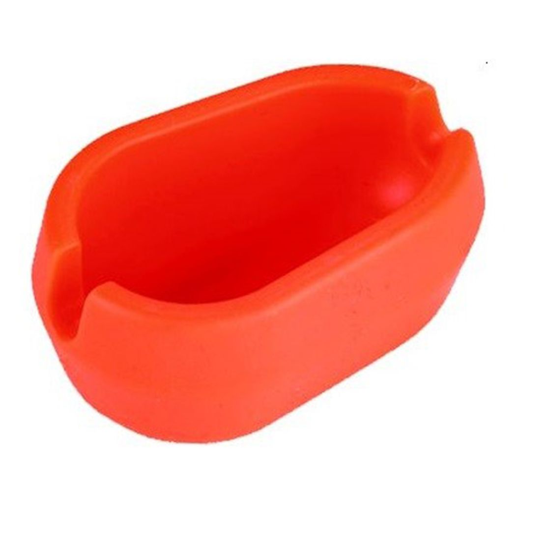 Filfishing FILEX kalup za Method Feeder hranilicu