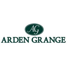 ARDEN GRANGE