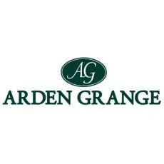 ARDEN GRANGE