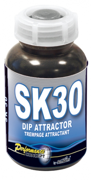 Dip STARBAITS SK30 200ml