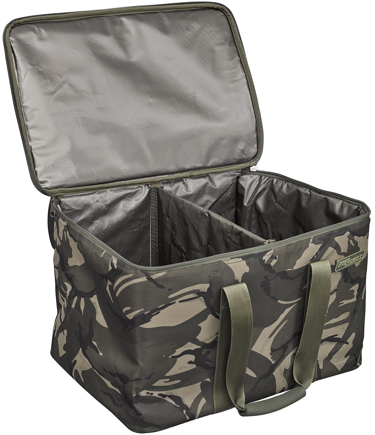 Starbaits Termo torba CAM Concept Stalking Bag