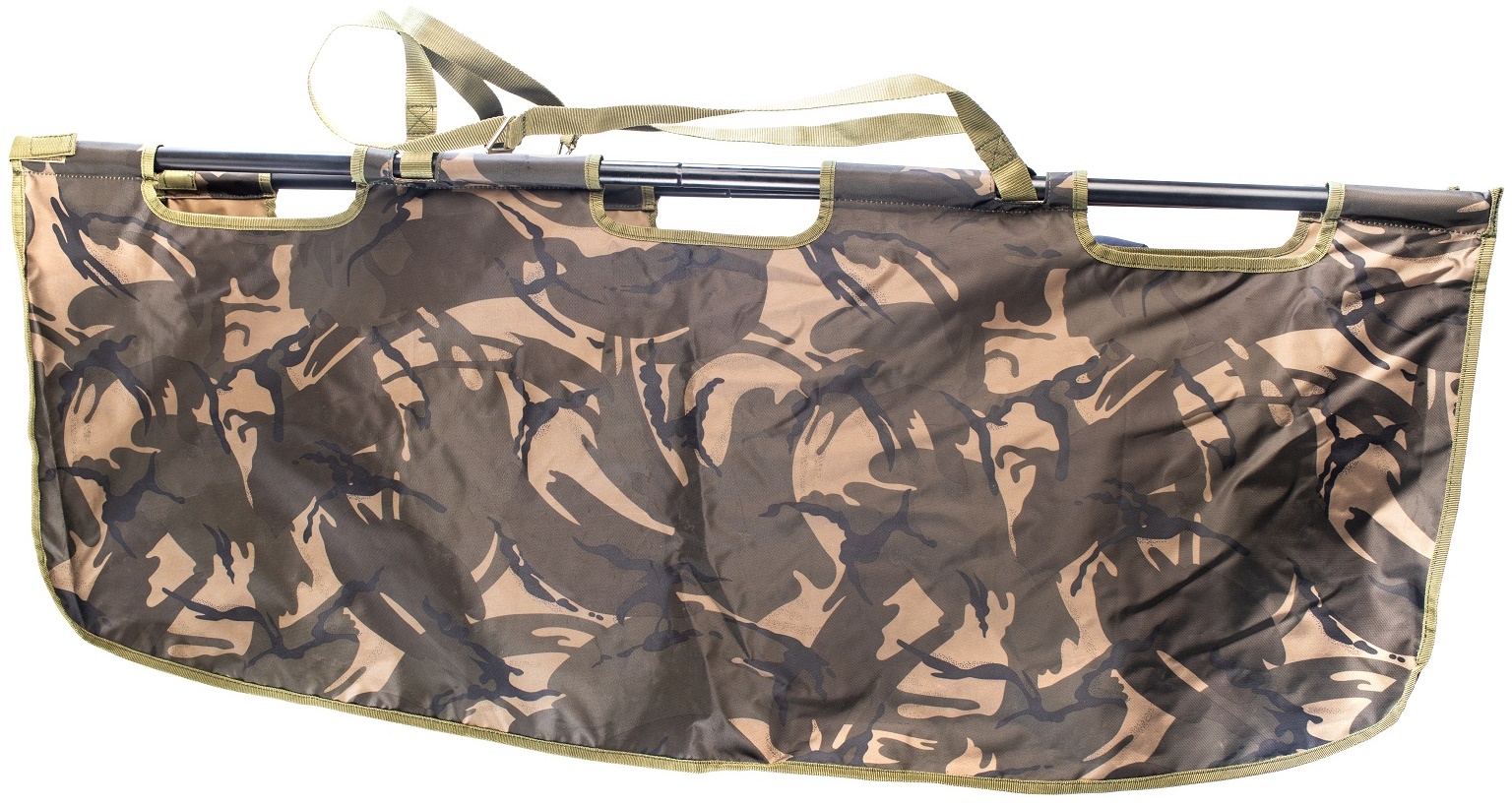 Starbaits sak za vaganje CAM Concept Specimen Weigh Sling