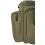 Starbaits Ta&scaron;ka PRO Carry All M