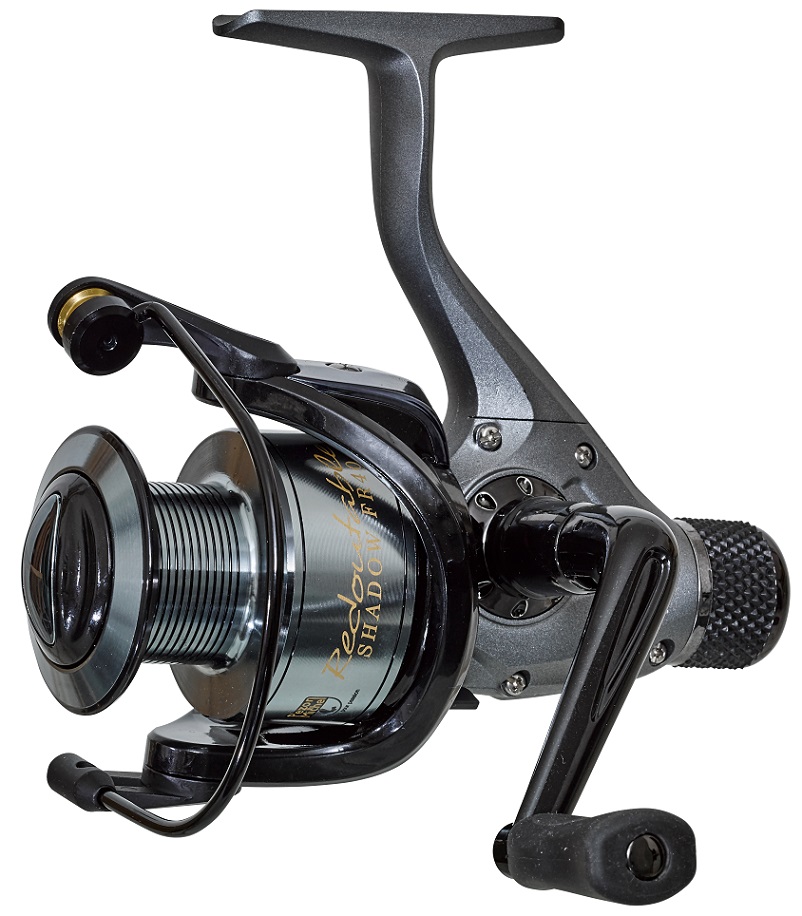 Pezon & Michel Redoutable Shadow FR 30