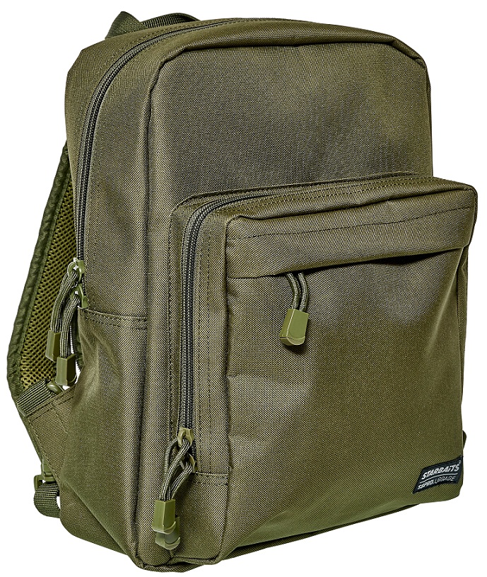 Starbaits ruksak PRO Staff Sack