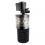 AQUAEL TURBO FILTR 2000