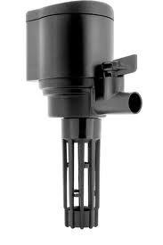 CIRCULATOR 1000-1000L/h 11W, pumpa