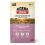 ACANA Singles Grass-Fed Lamb 2 x 11,4kg