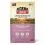 ACANA Singles Grass-Fed Lamb 2 x 11,4kg