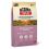 ACANA Singles Grass-Fed Lamb 2 x 11,4kg