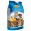 Avicentra Mali glodavac Deluxe 500 g