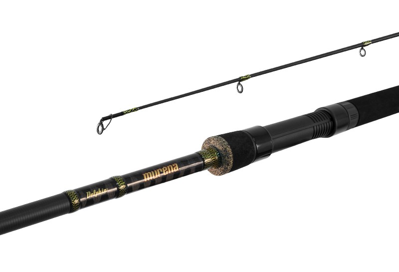 Delphin MURENA / 2 dijela 240cm/100g