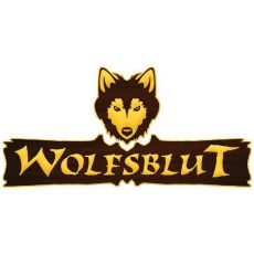 WOLFSBLUT