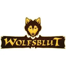 WOLFSBLUT