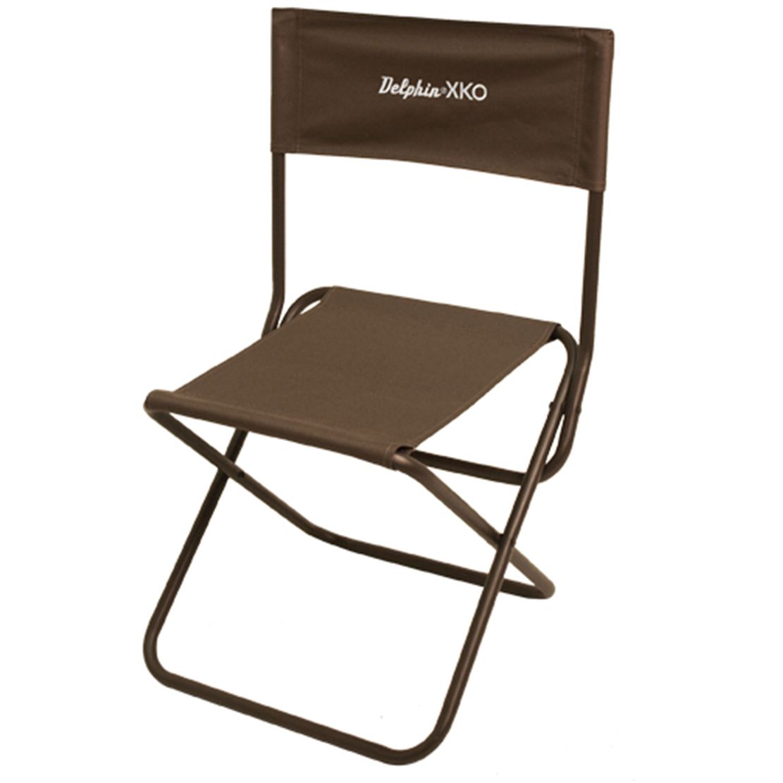 Delphin XKO 150kg