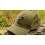 Zfish &scaron;ilterica Z Green Cap