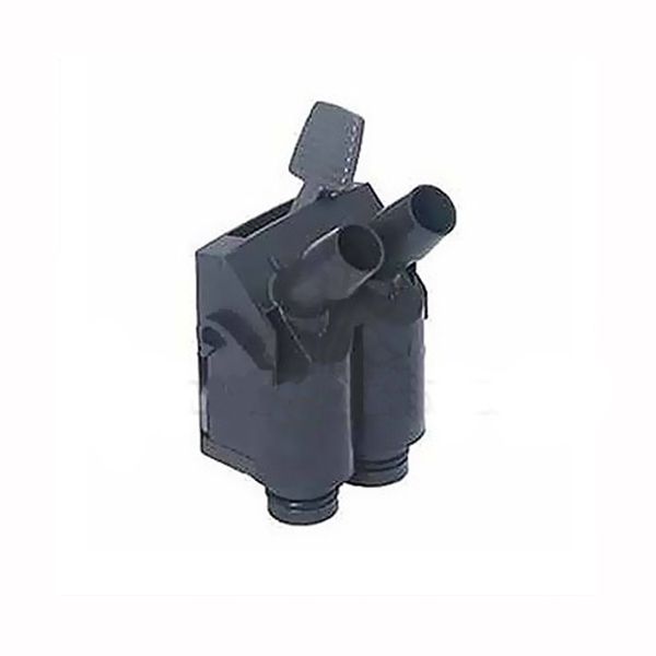 Adapter za crijeva EHEIM 2071-2078