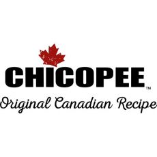  CHICOPEE