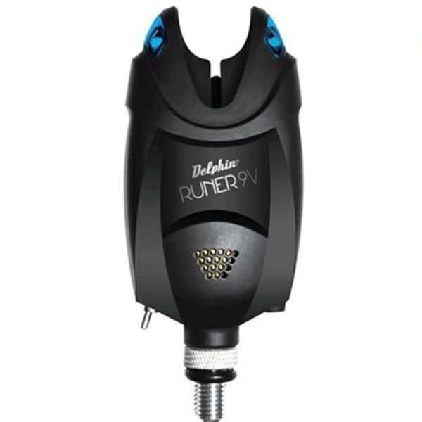 DELPHIN RUNER 9V