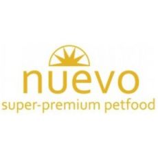 NUEVO