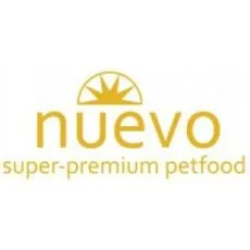 NUEVO