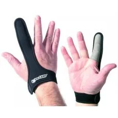 Extra Carp &Scaron;titnik za prst Casting Glove