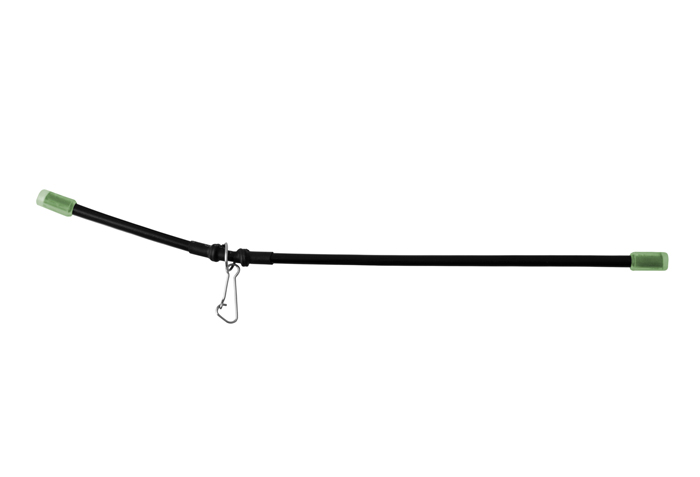 Feeder cjevcice Delphin FDR-T /5kom 18cm