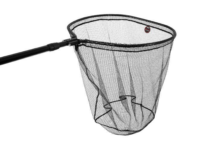Delphin OMEGA 250cm/80x70cm 2-dijelni