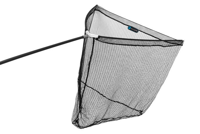 Delphin CAPRI 85x85cm/1,8m