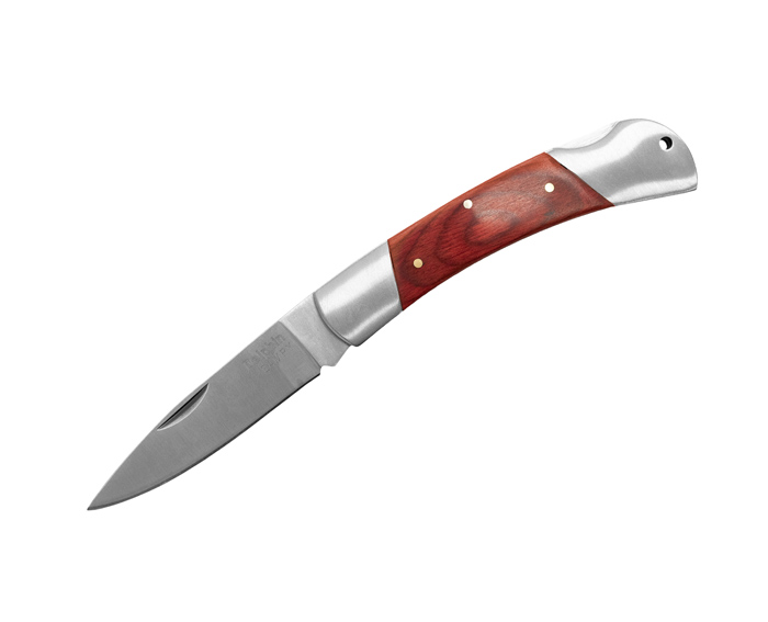 Delphin CAMPY 6,5cm