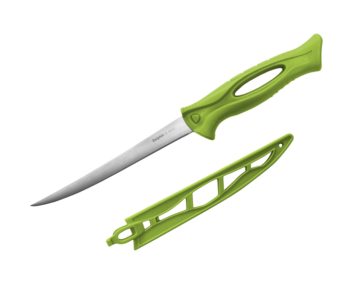 Delphin B-MAXI 15,5cm