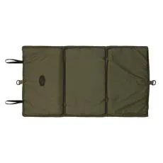 Delphin C-Mat 90x50 cm