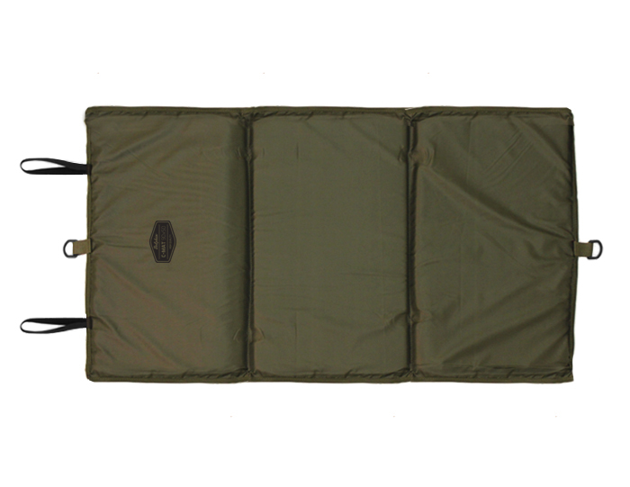 Delphin C-Mat 90x50 cm