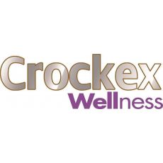  CROCKEX Wellness